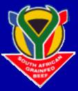 South African Grainfed Beef